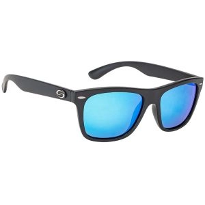 Okuliare SK Plus Cash MBlk Frame Blue